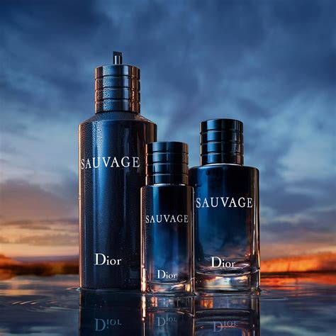 smelling like dior sauvage|1 litre dior sauvage.